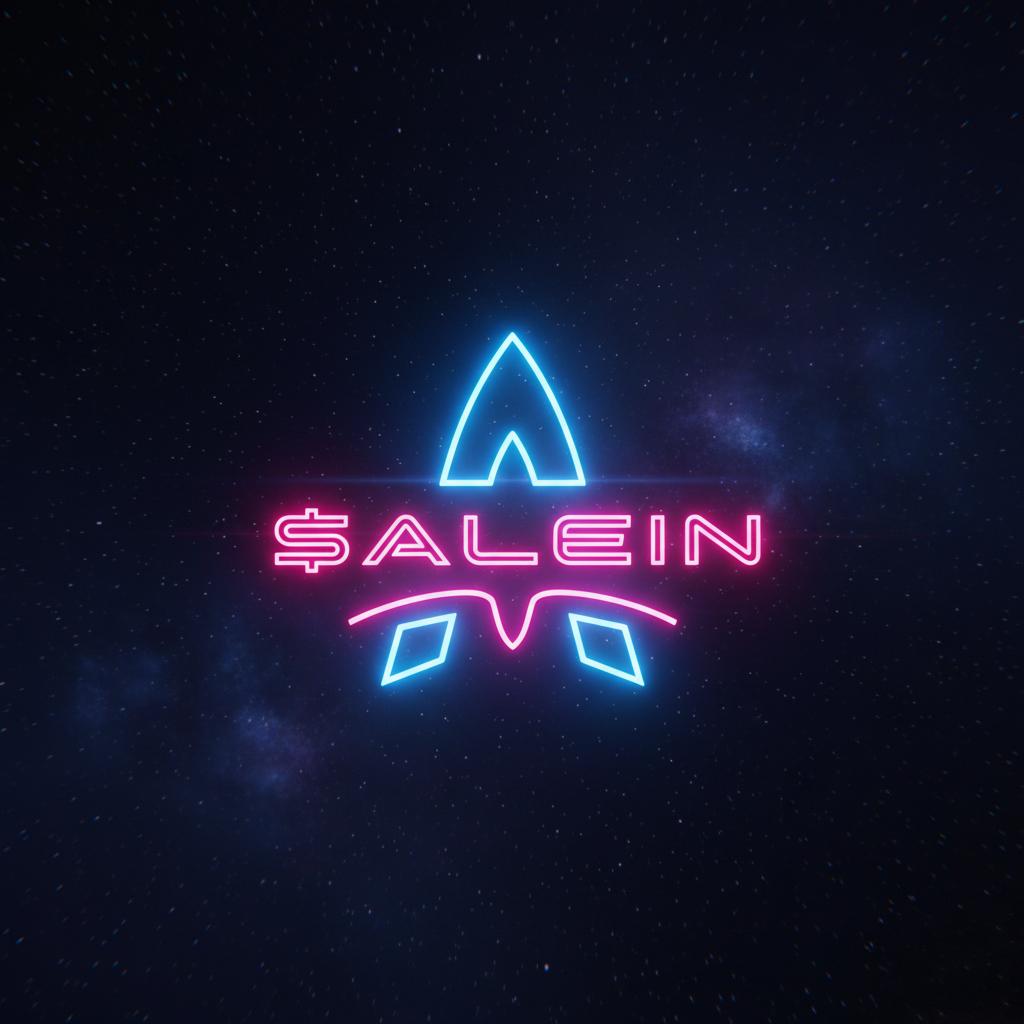 ALEIN Token Project